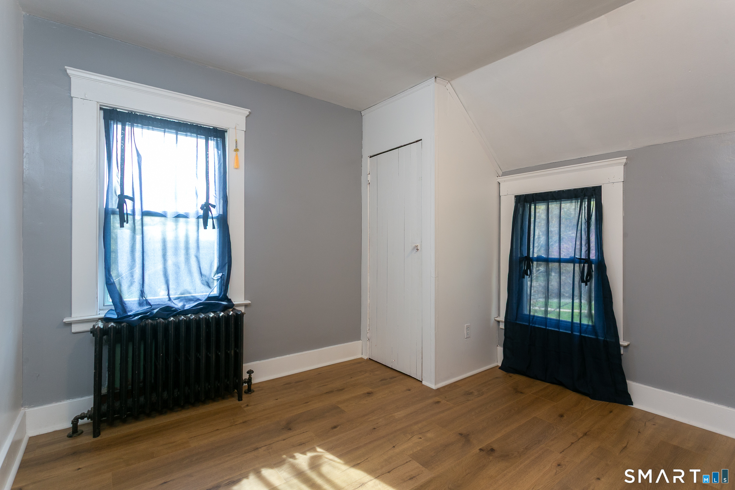 101 Laurel Street East Haven CT 06512