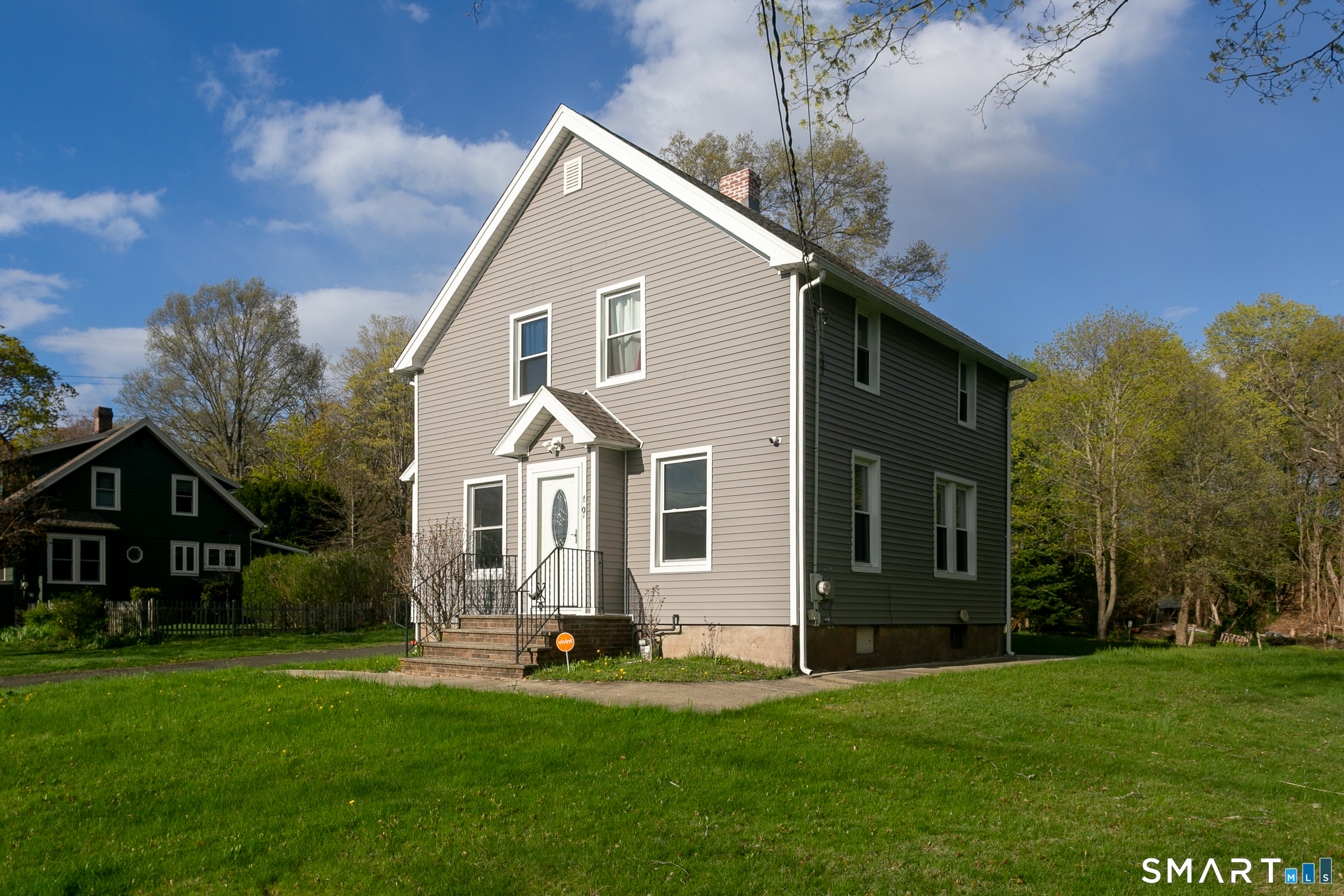 101 Laurel Street East Haven CT 06512