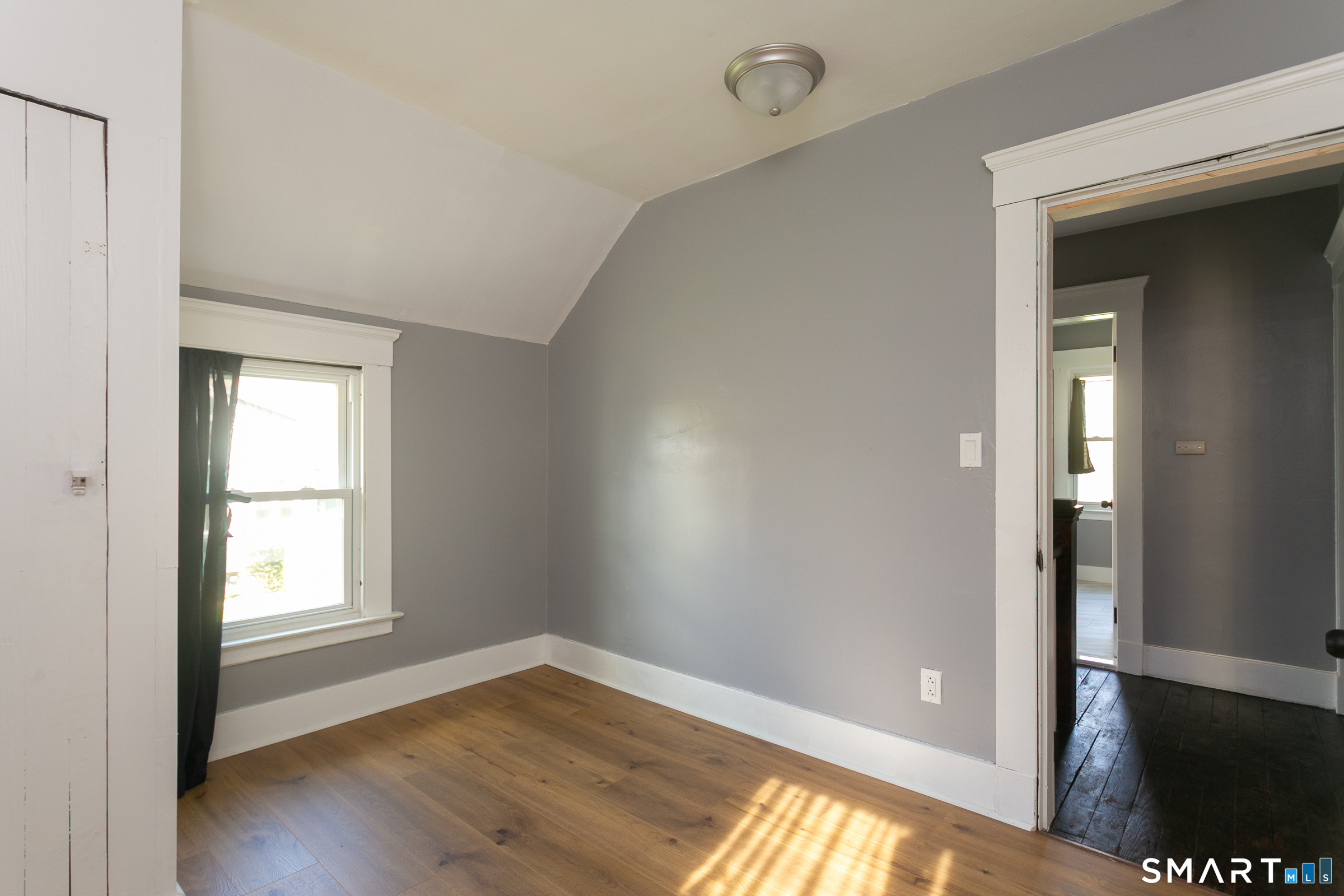 101 Laurel Street East Haven CT 06512