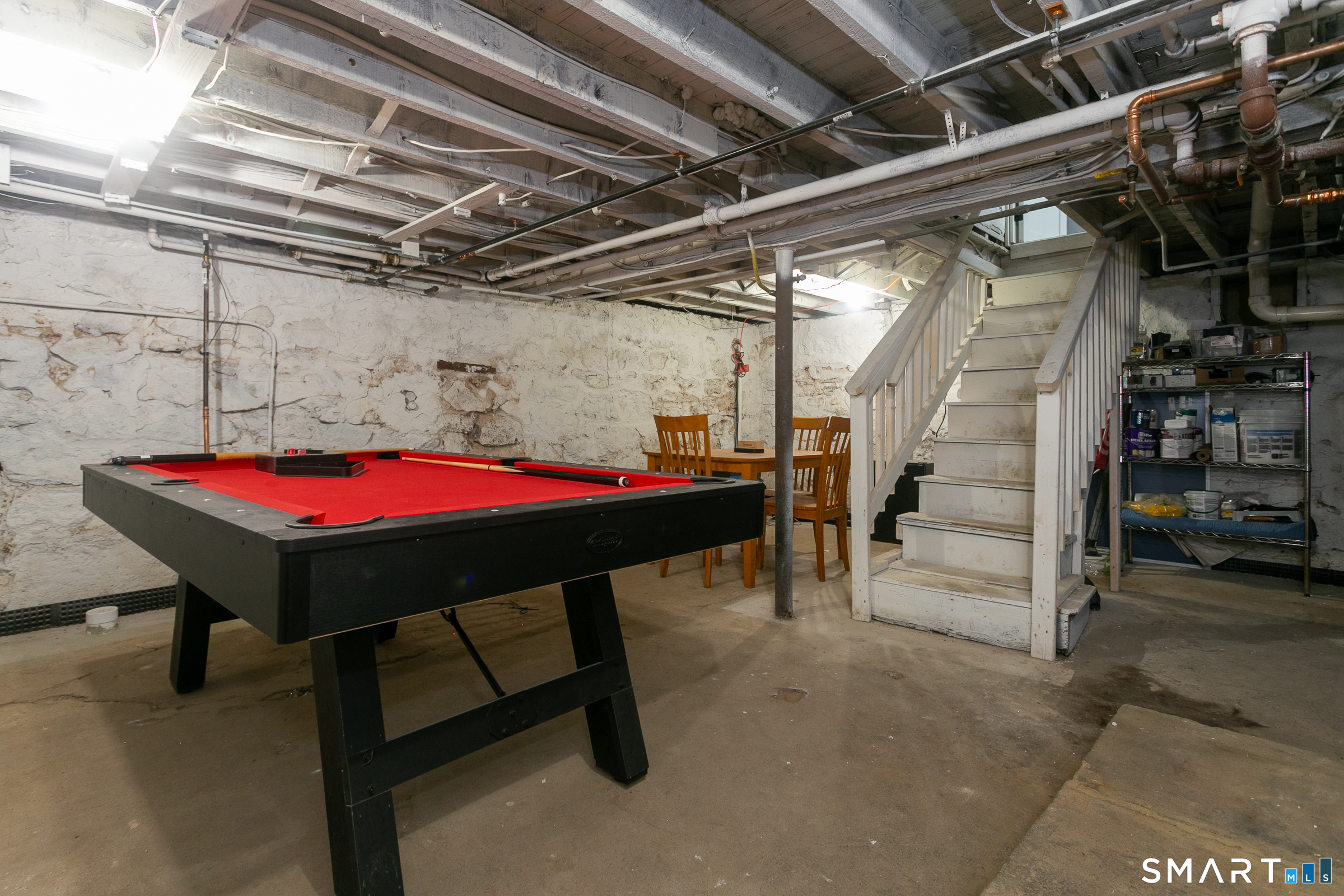 101 Laurel Street East Haven CT 06512