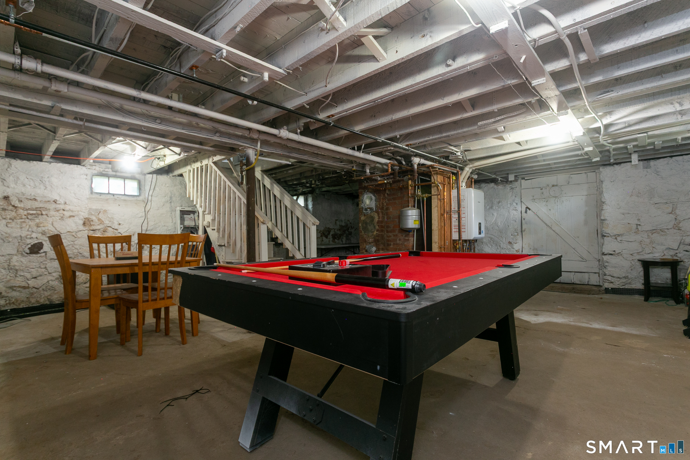 101 Laurel Street East Haven CT 06512