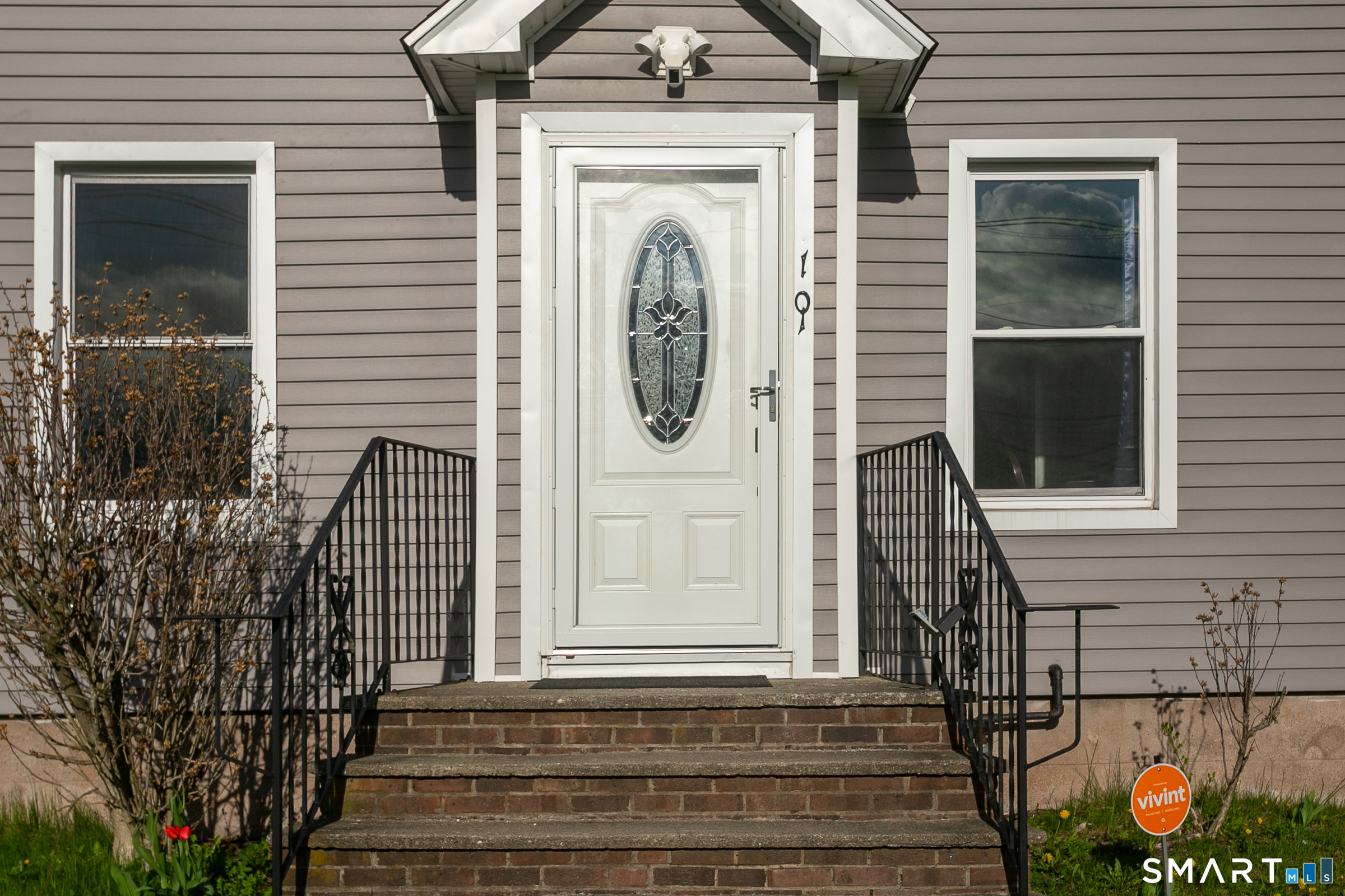 101 Laurel Street East Haven CT 06512