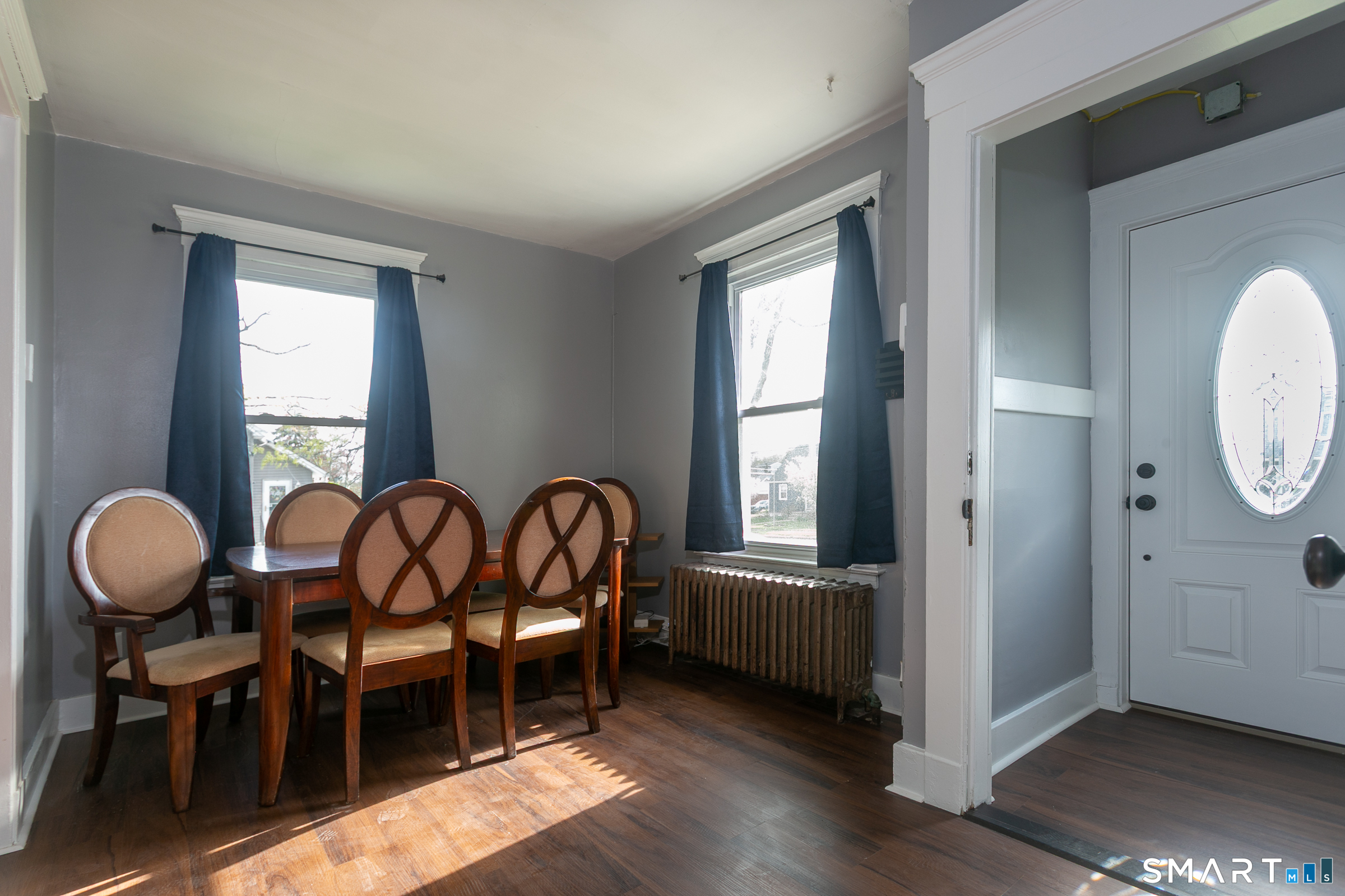 101 Laurel Street East Haven CT 06512