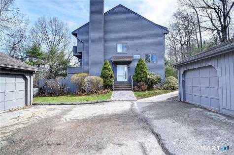 334 Conestoga Way Glastonbury CT 06033