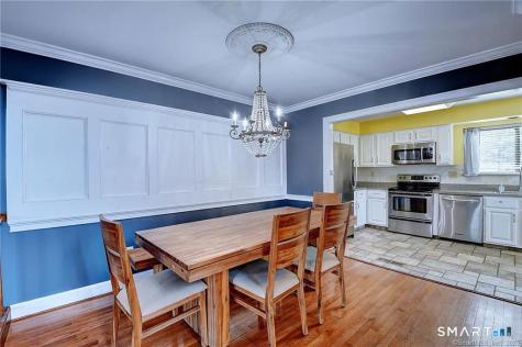 334 Conestoga Way Glastonbury CT 06033