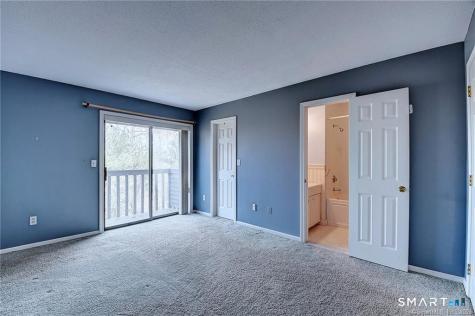 334 Conestoga Way Glastonbury CT 06033