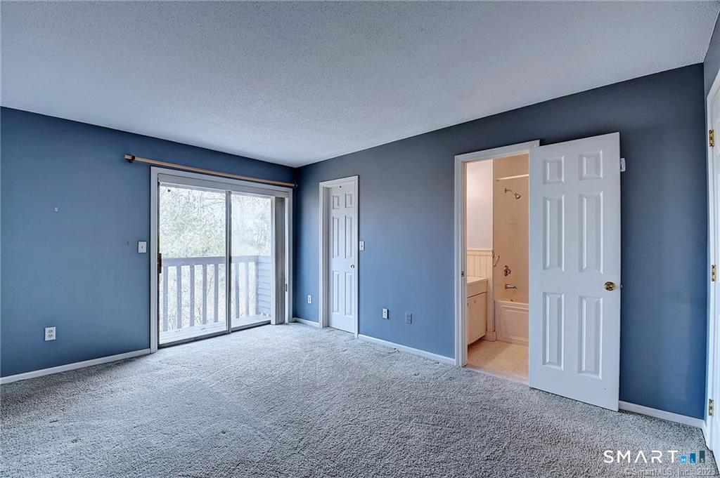 334 Conestoga Way Glastonbury CT 06033