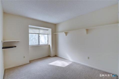 334 Conestoga Way Glastonbury CT 06033