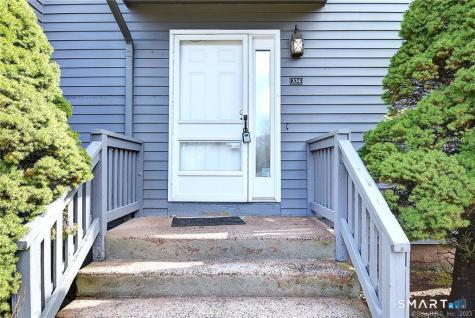 334 Conestoga Way Glastonbury CT 06033