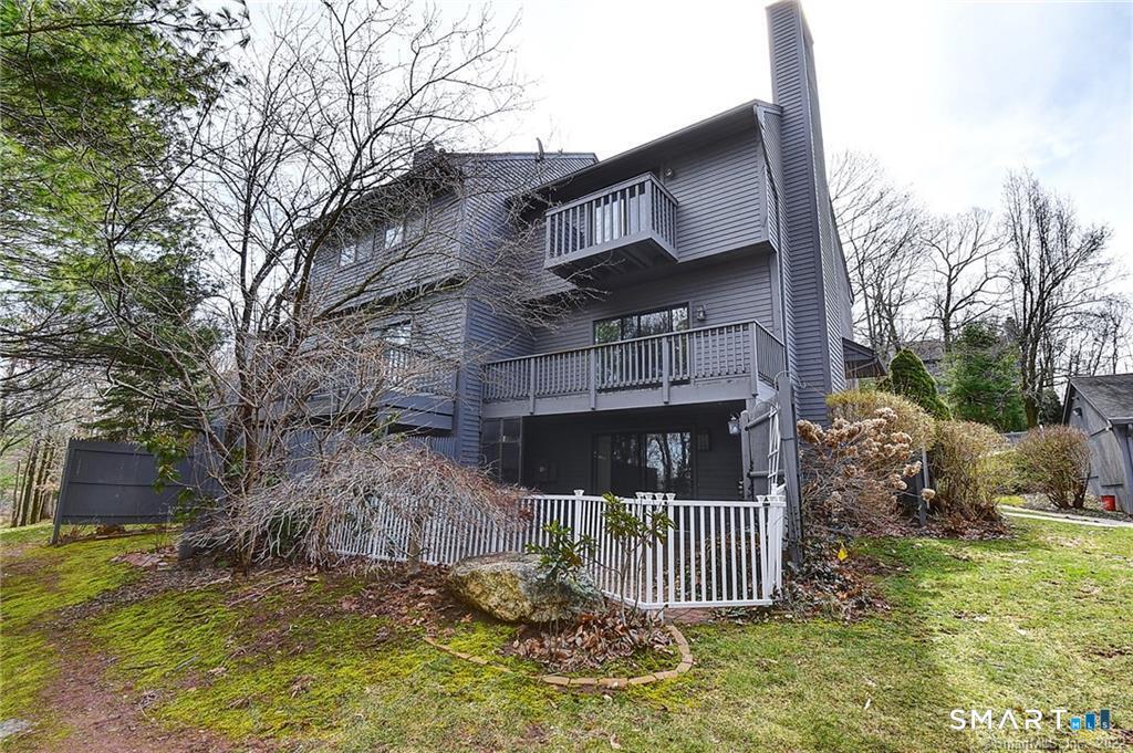 334 Conestoga Way Glastonbury CT 06033