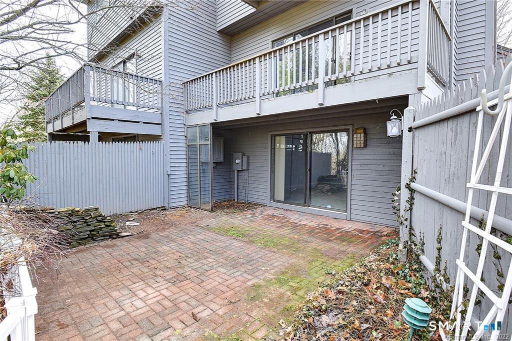 334 Conestoga Way Glastonbury CT 06033