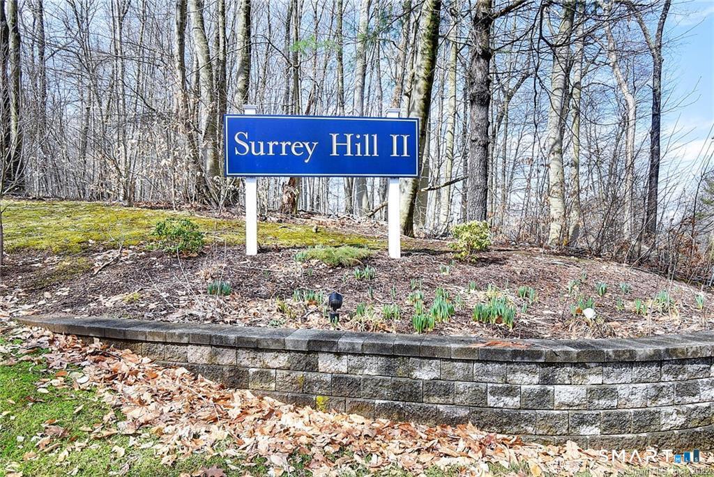 334 Conestoga Way Glastonbury CT 06033