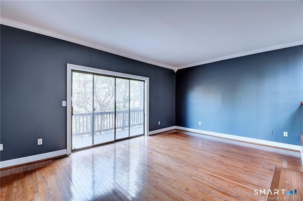 334 Conestoga Way Glastonbury CT 06033