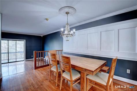 334 Conestoga Way Glastonbury CT 06033