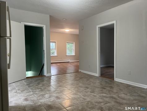 77 Meadow Street Wallingford CT 06492