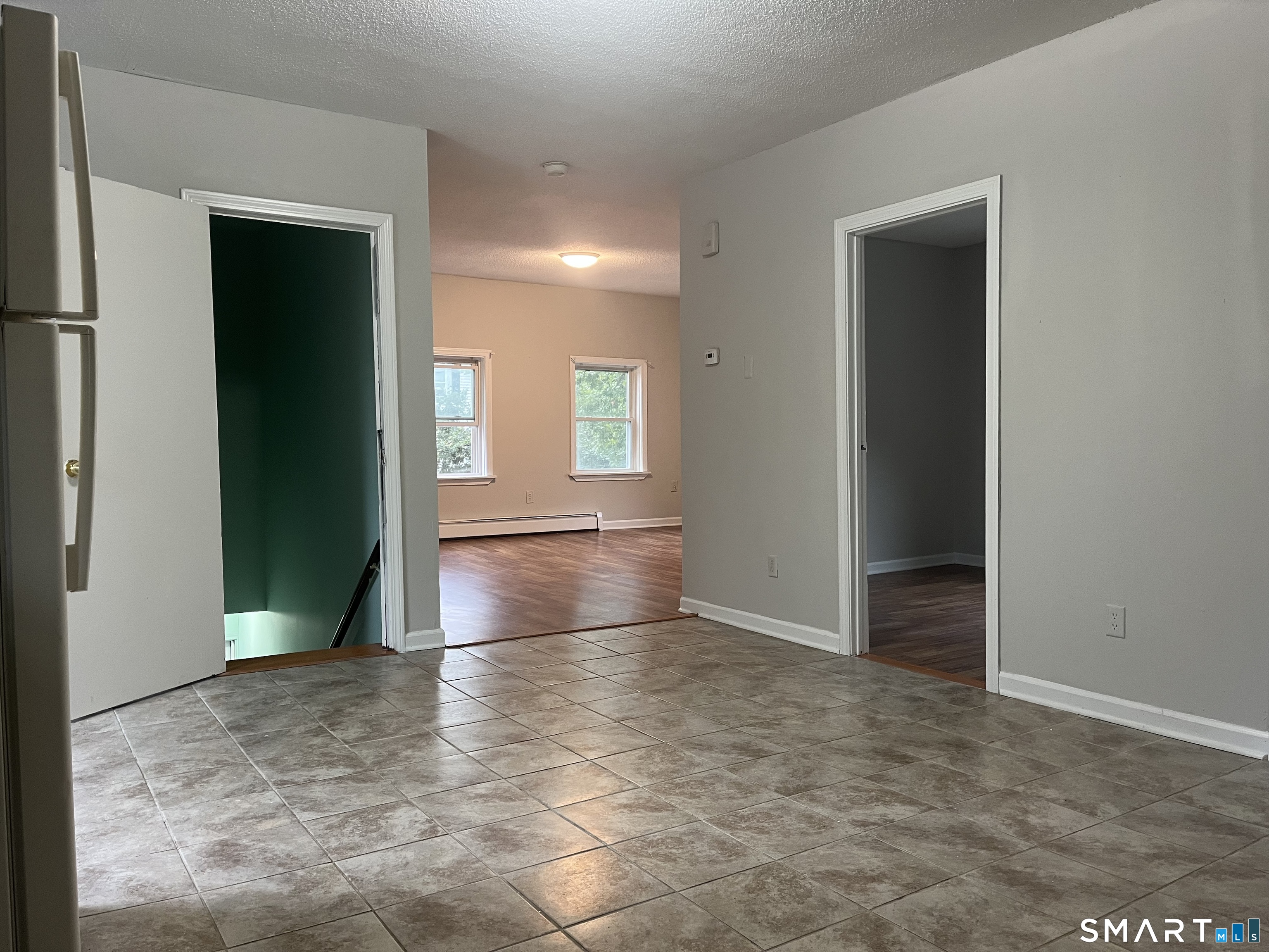 77 Meadow Street Wallingford CT 06492