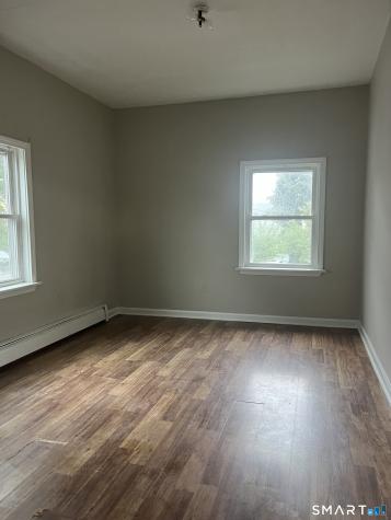 77 Meadow Street Wallingford CT 06492