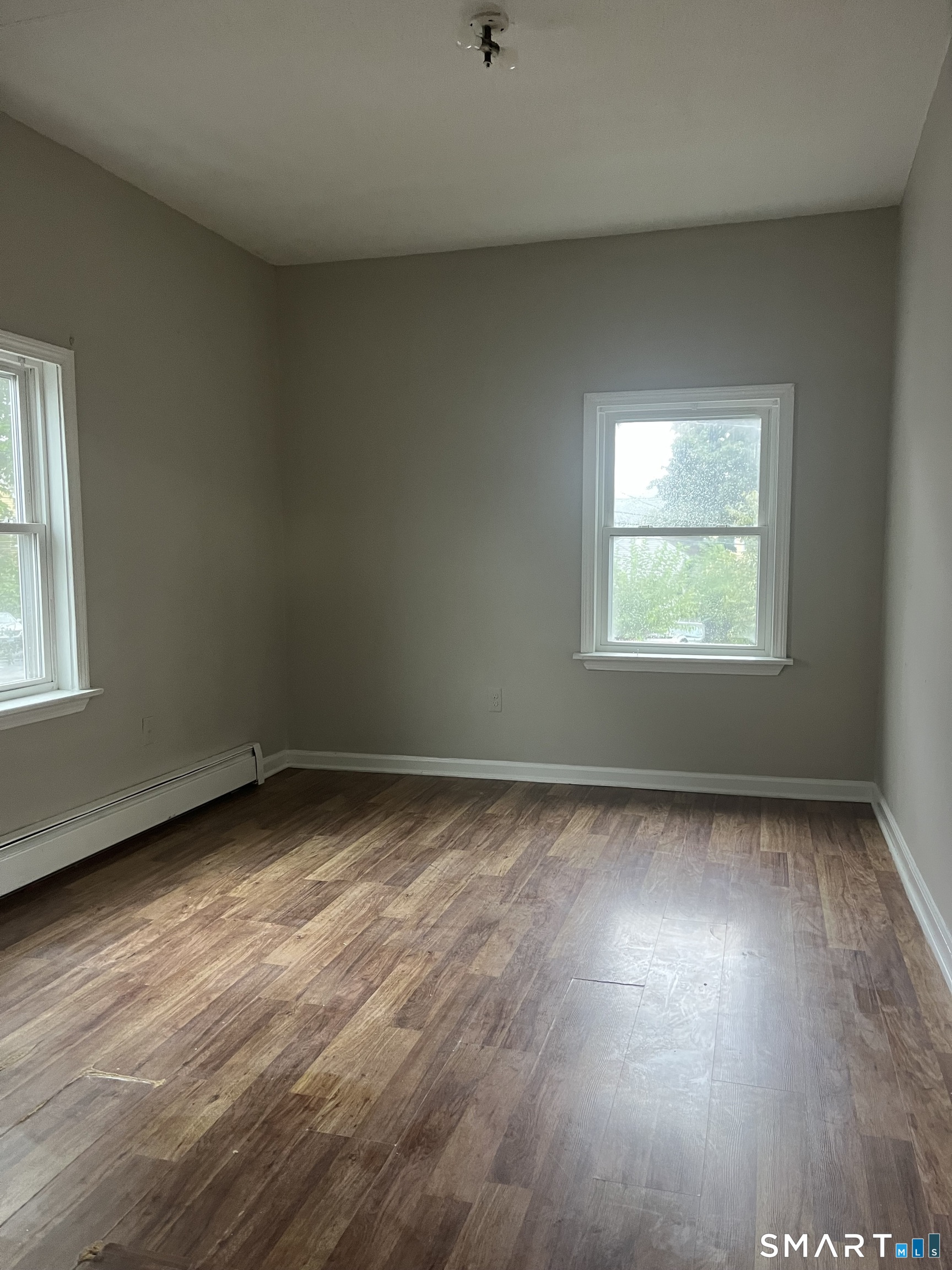 77 Meadow Street Wallingford CT 06492