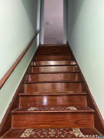 77 Meadow Street Wallingford CT 06492