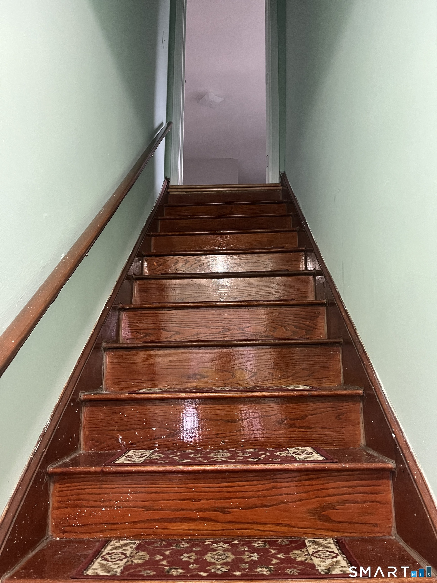 77 Meadow Street Wallingford CT 06492