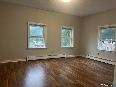 77 Meadow Street Wallingford CT 06492