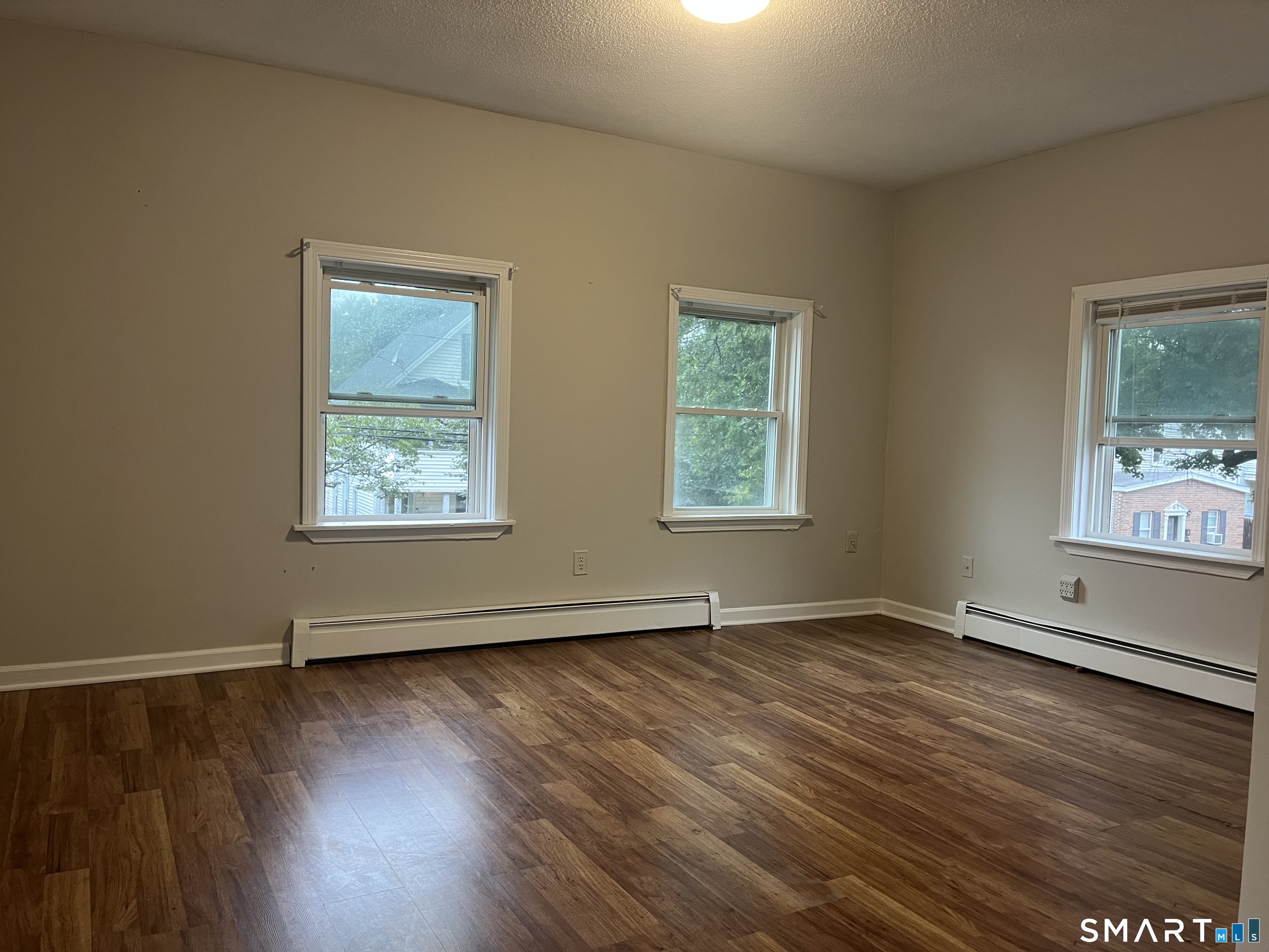 77 Meadow Street Wallingford CT 06492