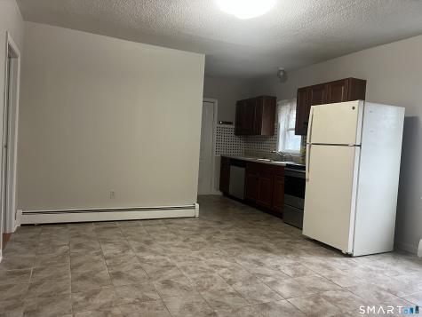 77 Meadow Street Wallingford CT 06492