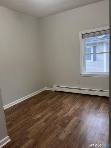77 Meadow Street Wallingford CT 06492