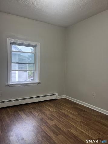 77 Meadow Street Wallingford CT 06492