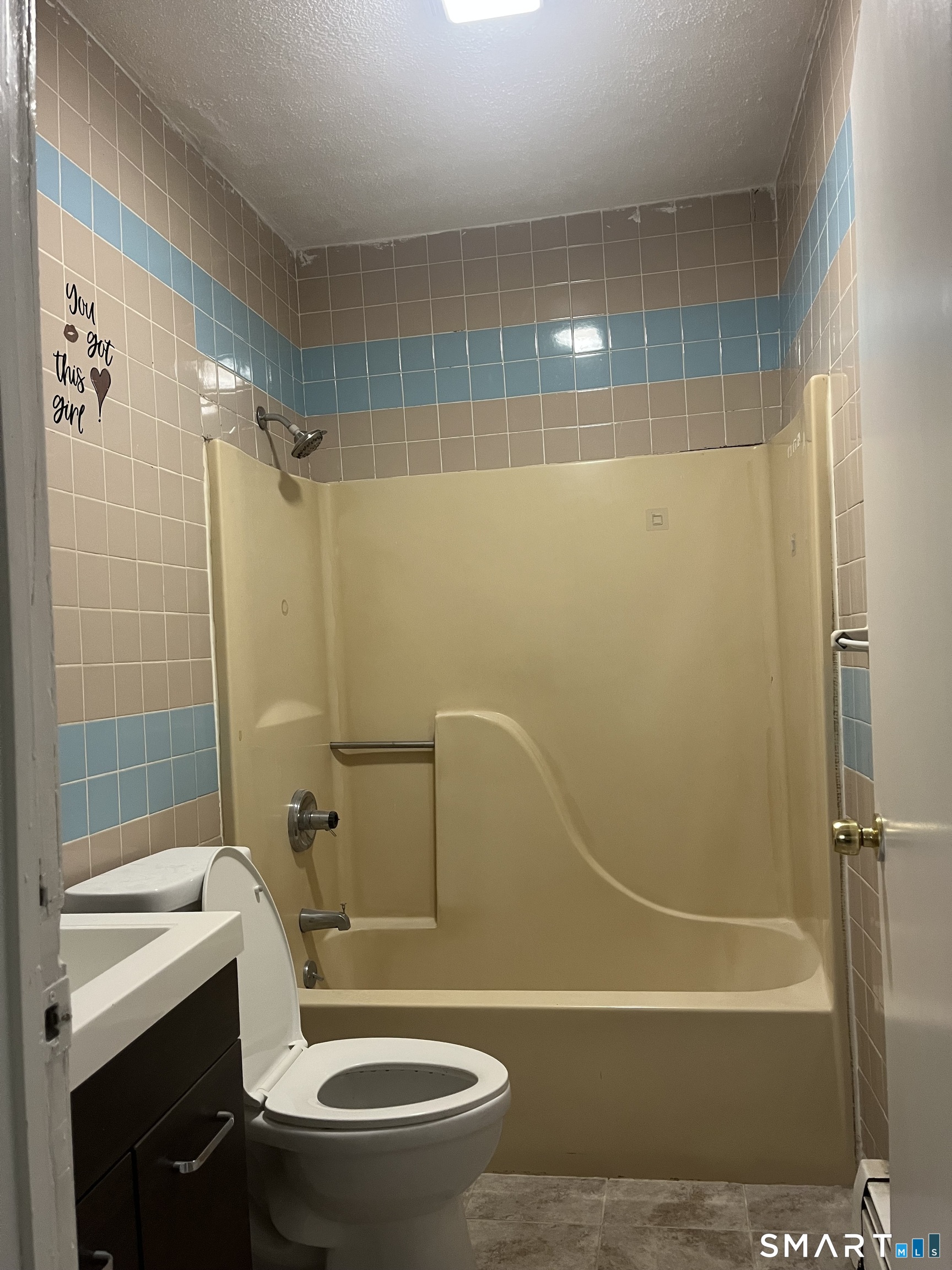 77 Meadow Street Wallingford CT 06492