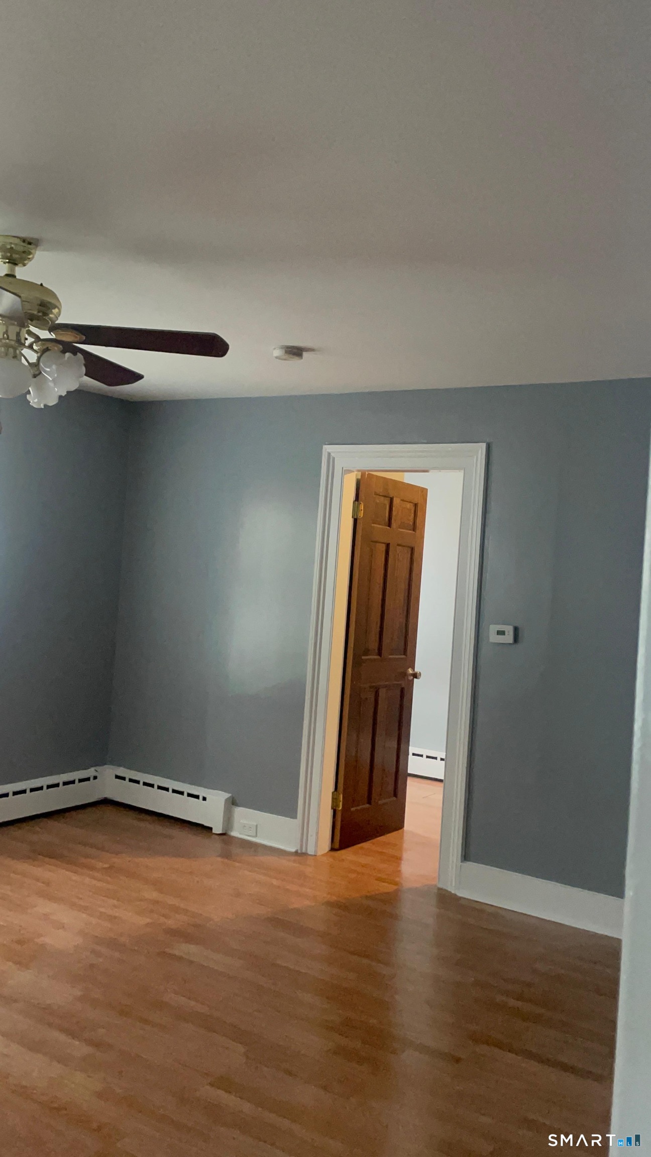 196 Park Street Bridgeport CT 06608
