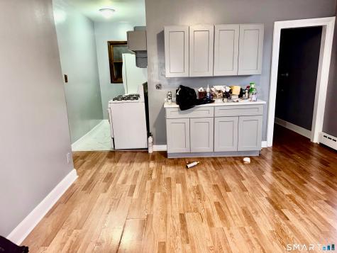 196 Park Street Bridgeport CT 06608