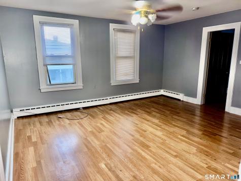 196 Park Street Bridgeport CT 06608