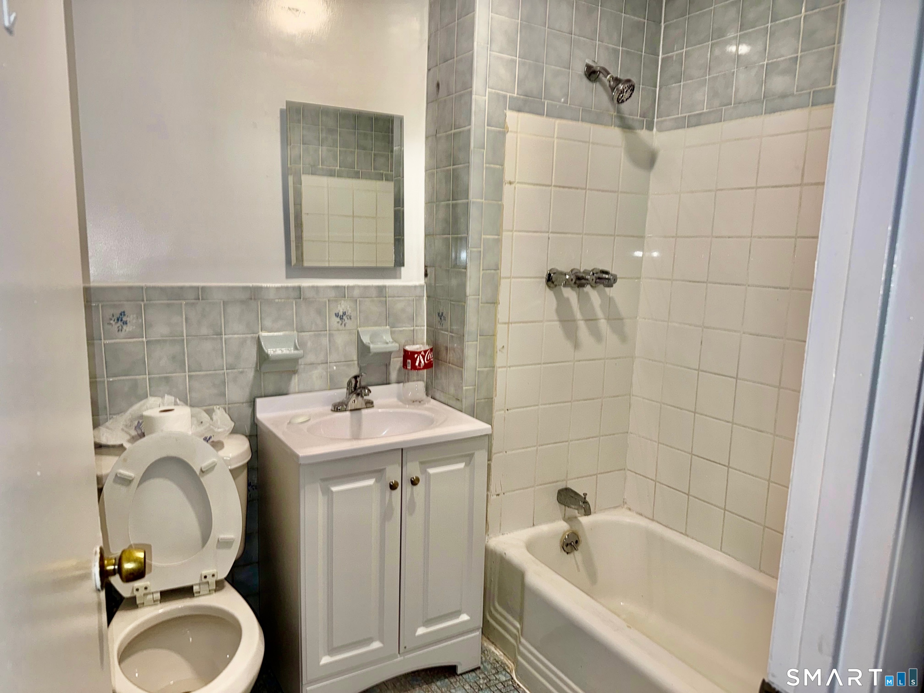 196 Park Street Bridgeport CT 06608