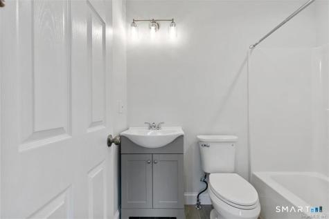 1091 Whalley Avenue New Haven CT 06515