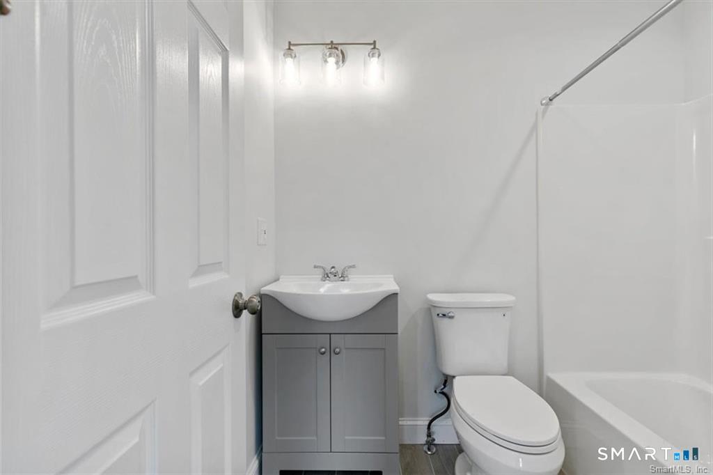 1091 Whalley Avenue New Haven CT 06515