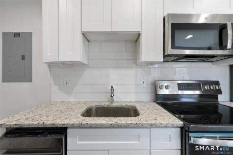 1091 Whalley Avenue New Haven CT 06515