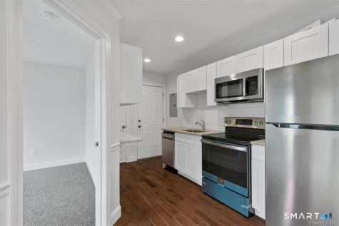 1091 Whalley Avenue New Haven CT 06515