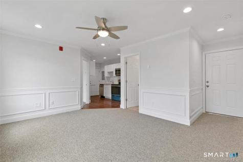 1091 Whalley Avenue New Haven CT 06515
