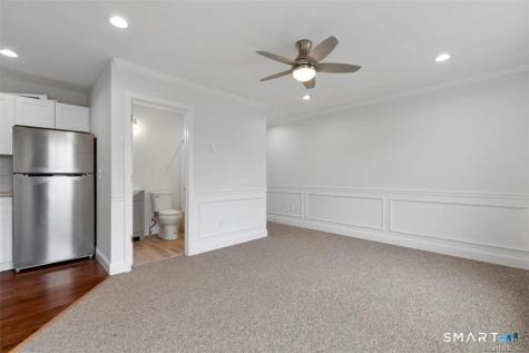 1091 Whalley Avenue New Haven CT 06515