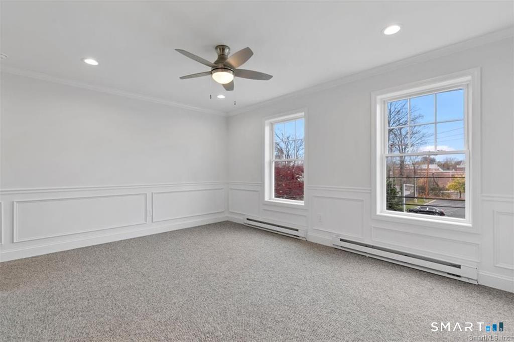 1091 Whalley Avenue New Haven CT 06515