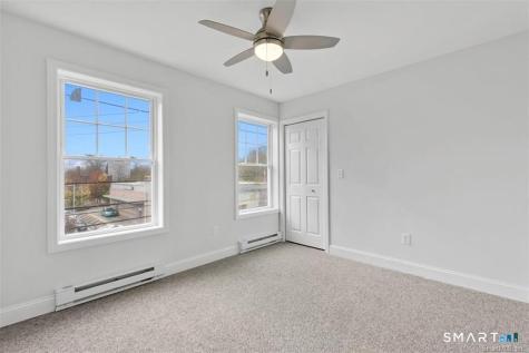 1091 Whalley Avenue New Haven CT 06515