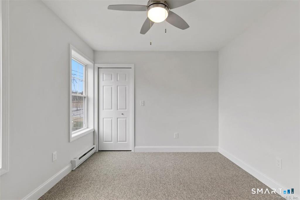 1091 Whalley Avenue New Haven CT 06515