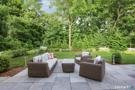 26 Long Lots Lane Westport CT 06880