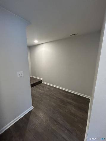 138 Hollow Tree Ridge Road Darien CT 06820