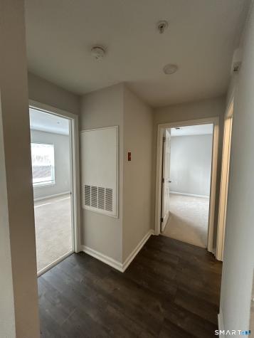 138 Hollow Tree Ridge Road Darien CT 06820