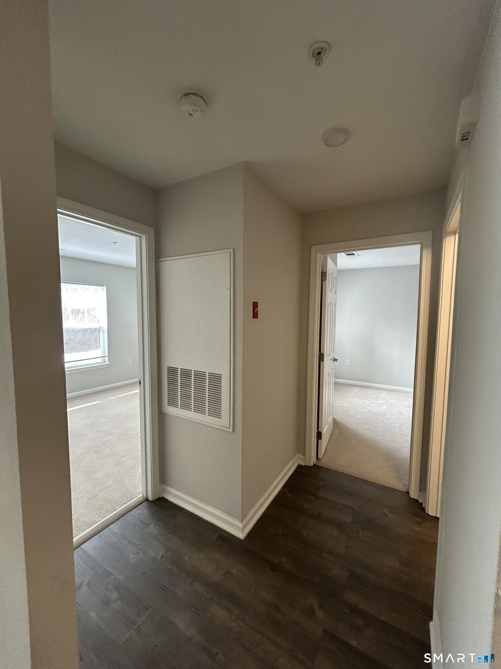 138 Hollow Tree Ridge Road Darien CT 06820