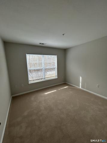138 Hollow Tree Ridge Road Darien CT 06820