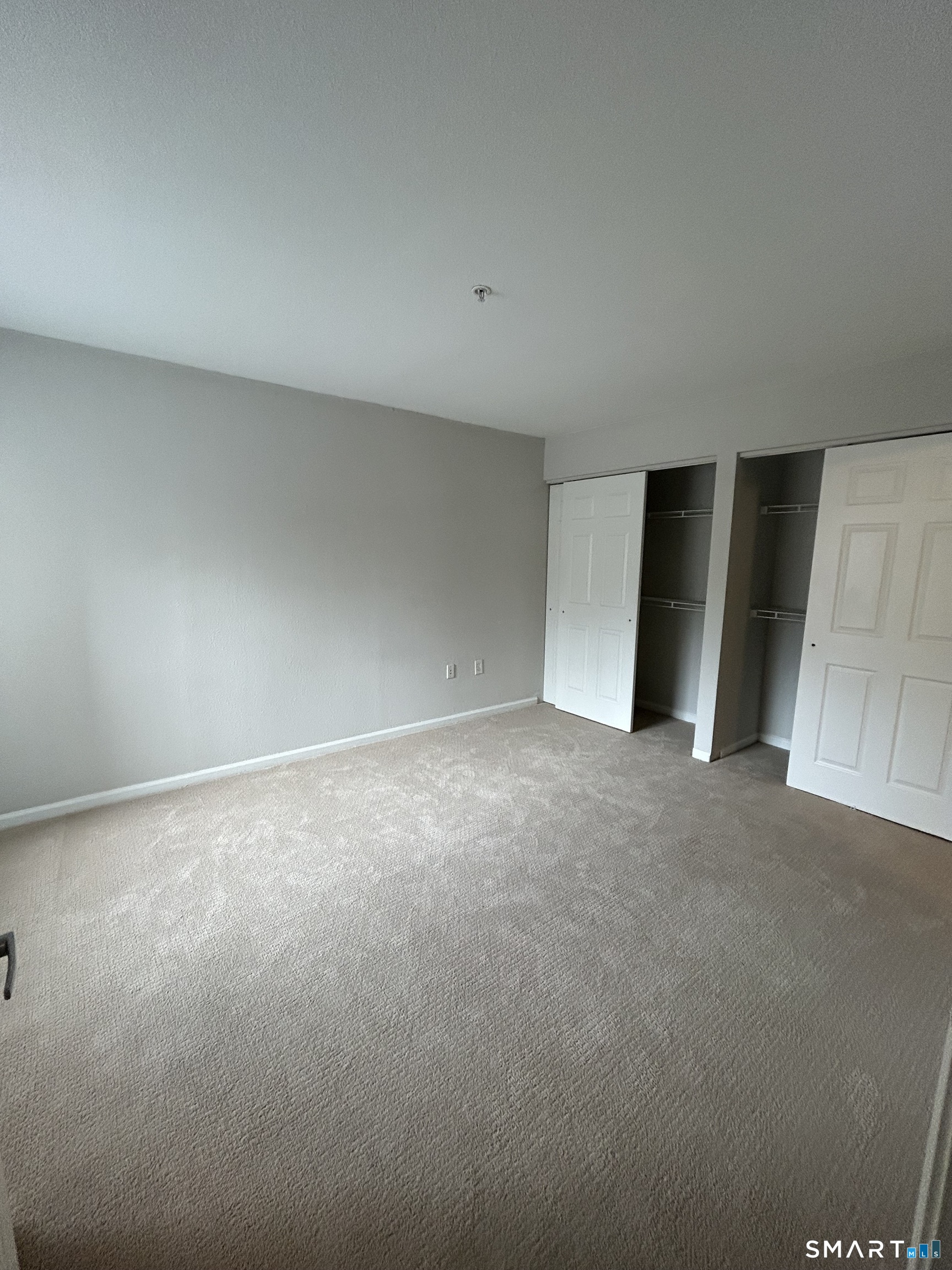 138 Hollow Tree Ridge Road Darien CT 06820