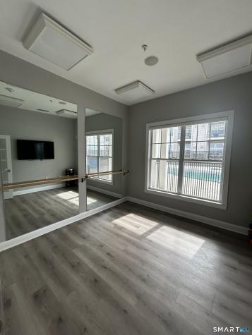138 Hollow Tree Ridge Road Darien CT 06820
